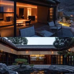 THE HOUSE OF RONG User Photo