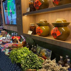 GANJIAJIE LEMON DUCK User Photo