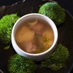 大理安汋海景酒店·餐厅 User Photo