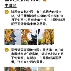 咖咖火锅(老店) 여행 사진