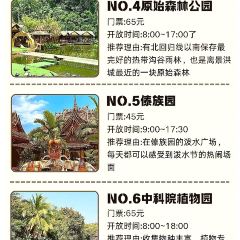 MANFEILONG User Photo