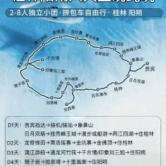 xin gui chu User Photo