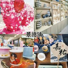 吴记牛骨粉(抚州弄店) ảnh của người dùng
