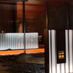 黑山烤房 여행 사진