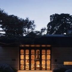 THE HOUSE OF RONG 여행 사진