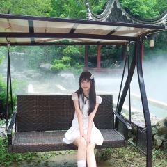 JUBILEE GARDEN User Photo