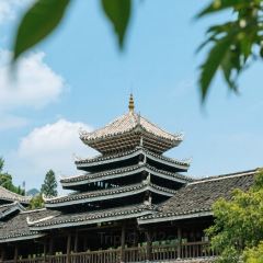 曹妹螺蛳粉(柳锌总店) User Photo
