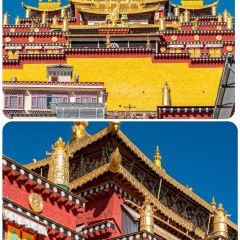 Kamba Nomadic Cafe User Photo