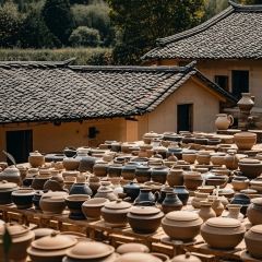 谭婆饺子粑 User Photo