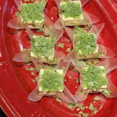 JUBILEE GARDEN User Photo