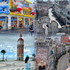 HENG XING FA User Photo