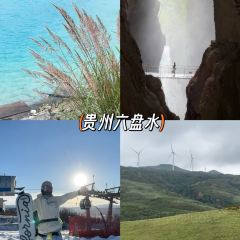 dan jia yu pai User Photo