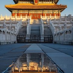 Kamba Nomadic Cafe User Photo