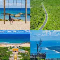 HENG XING FA User Photo