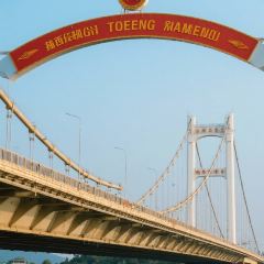 GANJIAJIE LEMON DUCK User Photo