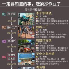 天棒老火锅(老店) User Photo