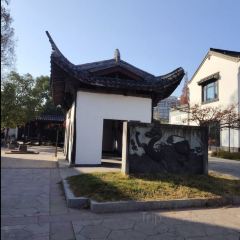 FANG JIA CAI PU User Photo