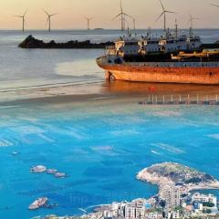 MAO JI HAI XIAN SHA GUO ZHOU User Photo