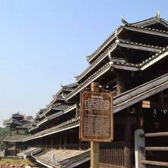 甘家界檸檬鴨(春暉店)張用戶圖片