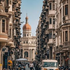 王莊阿咪大牌檔 （省體店）張用戶圖片