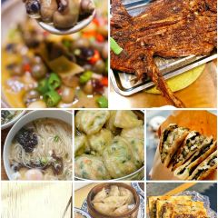 LIN SHANG REN JIA User Photo