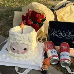 Paper Cafe User Photo