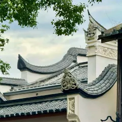 唐沫茶兮（世歐北區3樓店）張用戶圖片