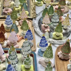 陶姐冷粉張用戶圖片