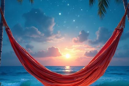 小食巷.砂锅焗海鲜(平潭店)