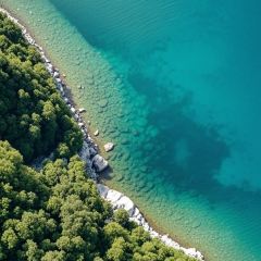 JIN YUE XUAN User Photo