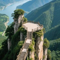 Shunji Traditional Cold Noodles User Photo