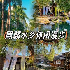 Zhan yi gong shi la zi Chicken (zhan yi) 여행 사진