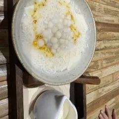 竹林大饭店 User Photo