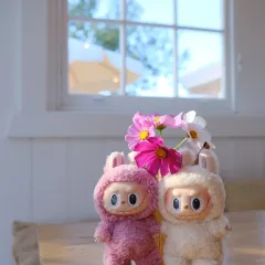 RABBIT HOLE User Photo