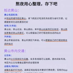 望湖土菜馆 User Photo