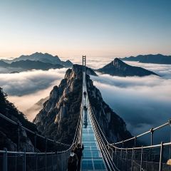 GAO WEI CHAO JI SHAO User Photo