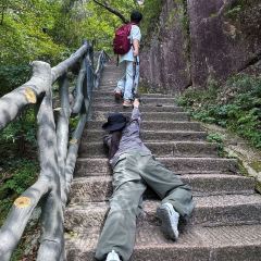 灵山酒酿 User Photo