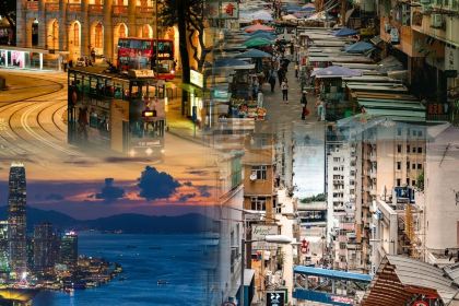 Hee Kee Fried Crab ExpertHee Kee Fried Crab Expert Ltd (Jaffe Road)