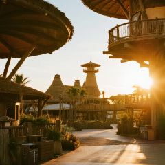COFFEE AND SEA User Photo