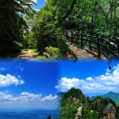 E-DING HOTPOT 여행 사진