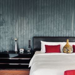 WOOBAR 여행 사진