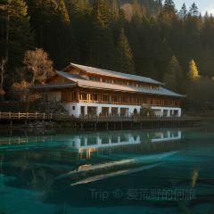 YE PO COFFEE User Photo