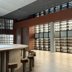 HIBISCUS RESTAURANT User Photo