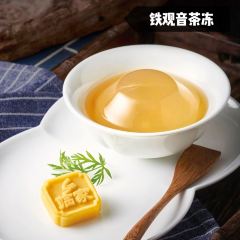 Yuelai Restaurant User Photo