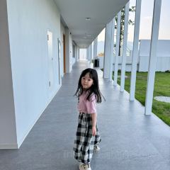 黄果树瀑布至也度假酒店·至也餐厅 User Photo