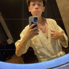 LAOYUAN'S FRISD RICE CAKE User Photo