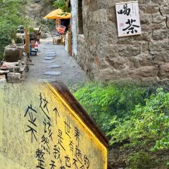 味到家媽媽菜(王舍路店)張用戶圖片