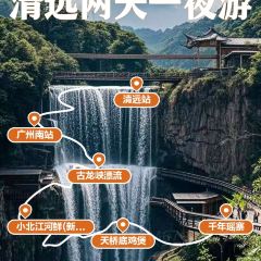 XIAO BEI JIANG HE XIAN User Photo