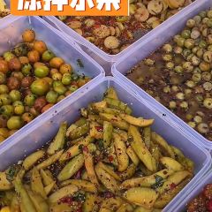 MANFEILONG User Photo