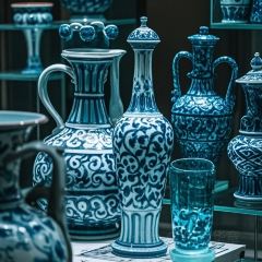 BO SHAN CAI GUAN User Photo